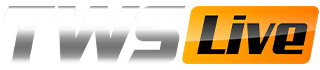 twslive.bond